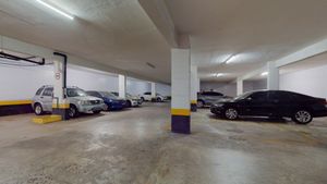 Image 51 - 922524
